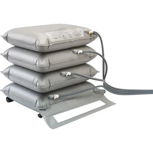 Joerns Mangar ELK With Airflo 24