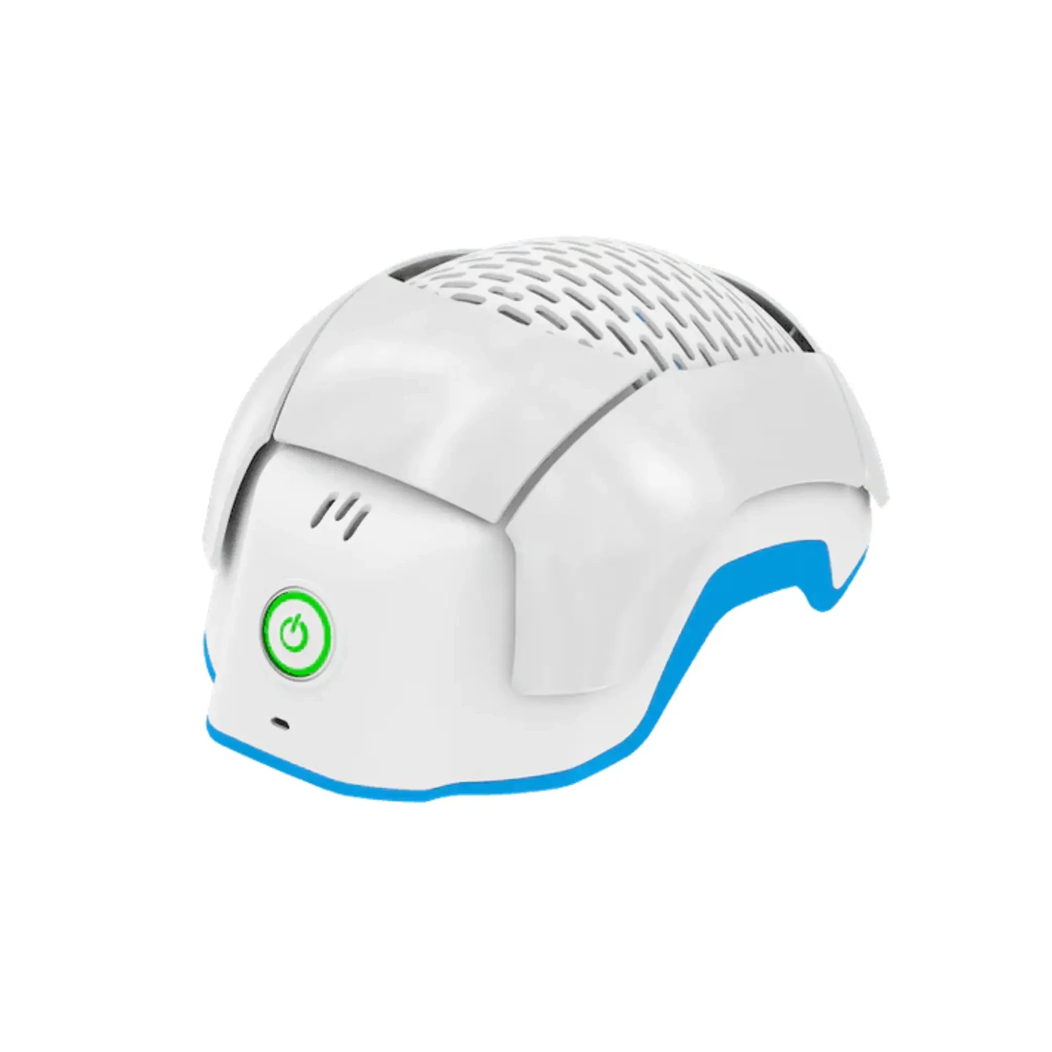 Theradome PRO LH80 Hair Loss Treatment Helmet — Mediriser