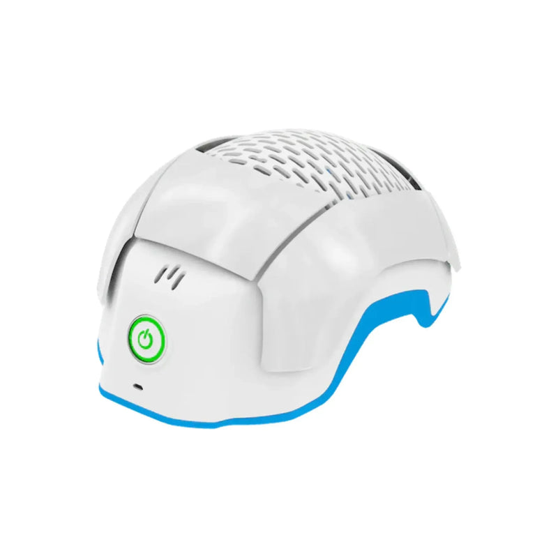 Theradome PRO LH80 Hair Loss Treatment Helmet