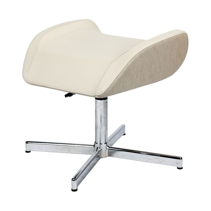 The Compact Dios Hani Massage Chair for Total Relaxation