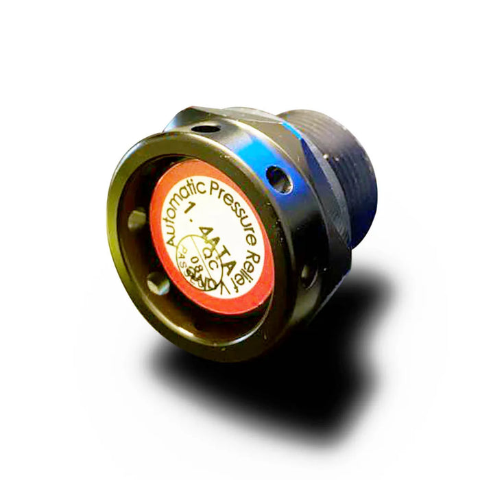 34D Hyperbaric Oxygen Chamber Hard Shell 1.6 ATA