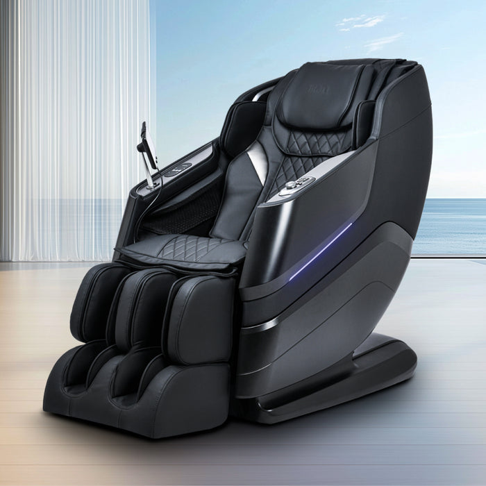 Titan TP-Epic 4D Massage Chair