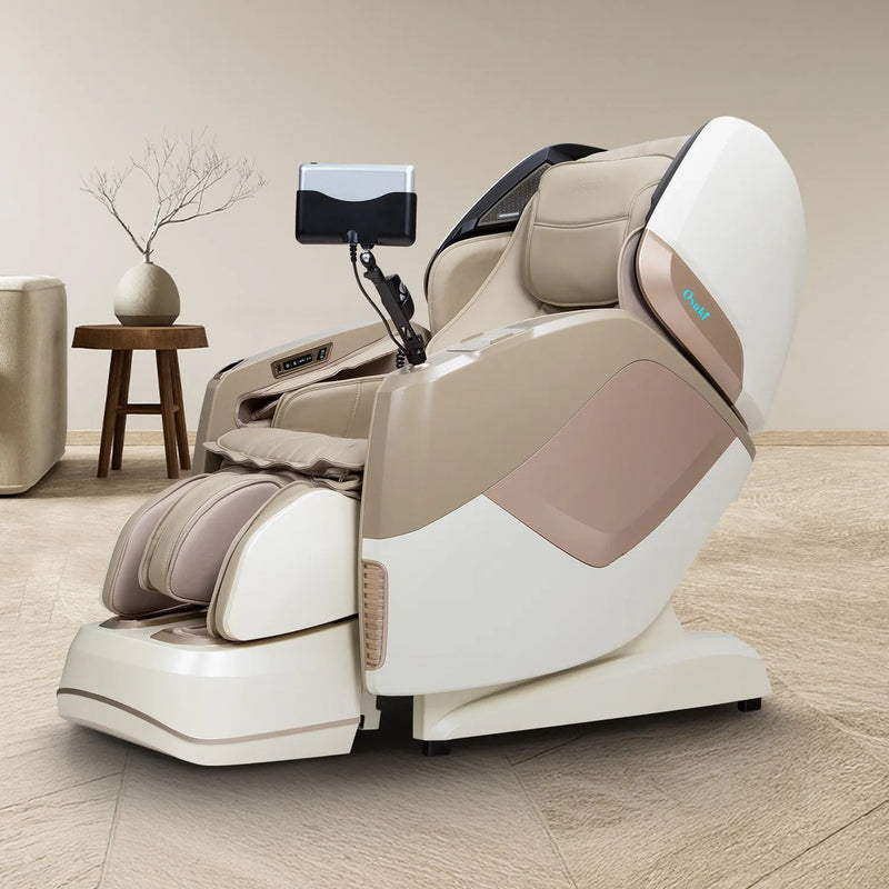 Osaki 4D Maestro LE 2.0 Massage Chair