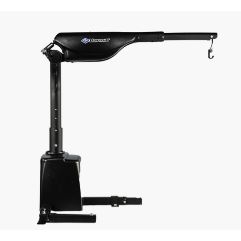 Harmar AL425HD Car Transfer Lift