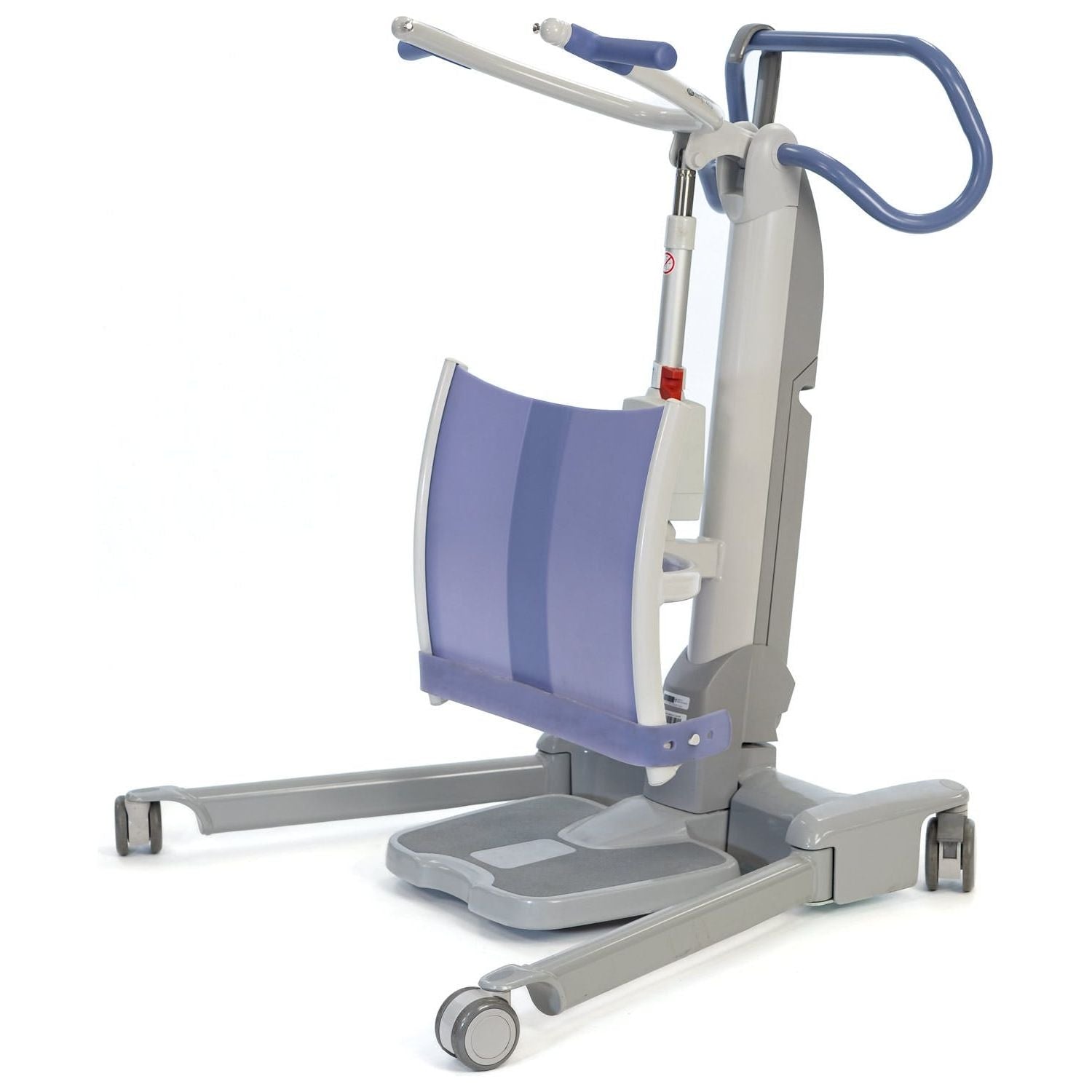 Arjo Sara Flex Sit-to-Stand Lift HEB0000 — Mediriser