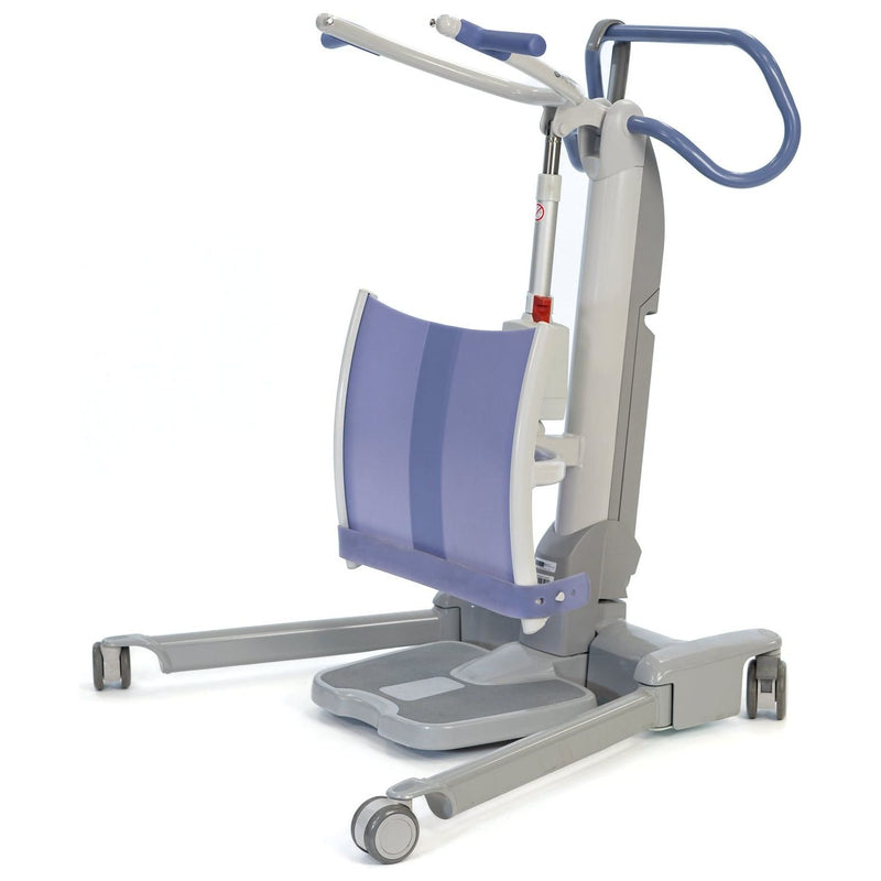 Arjo Sara Flex Sit-to-Stand Lift HEB0000