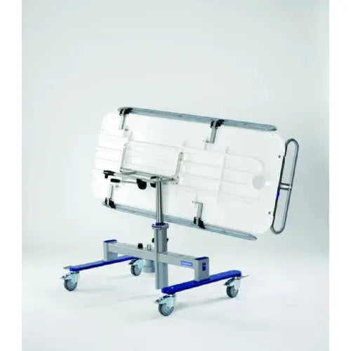 Arjo Concerto & Basic Trolley AHBAB1103-01