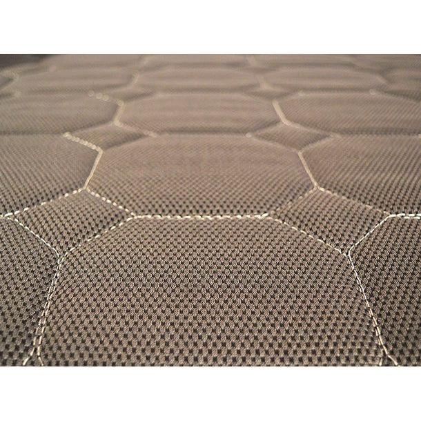 Journey UPbed Standard Adjustable Bed