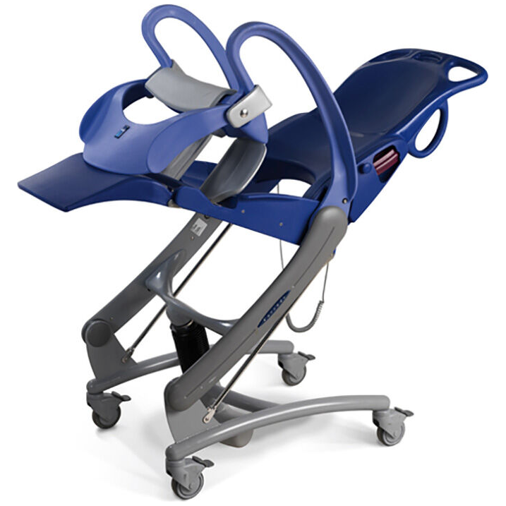 Arjo Carendo Shower Chair BIB2003-01