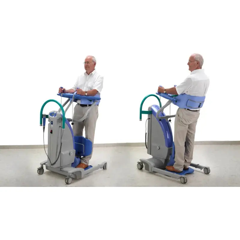 Arjo Sara Plus Power Standing Lift SARAPLUS