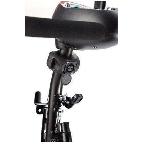 Merits Health Roadster 3 - 3 Wheel Mobility Scooter S731