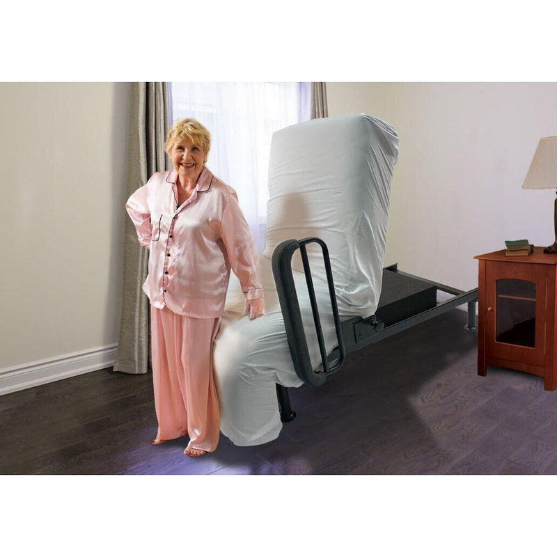 Journey UPbed Standard Adjustable Bed