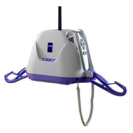 Arjo Maxi Sky 440 Lift Motor MAXTRACK