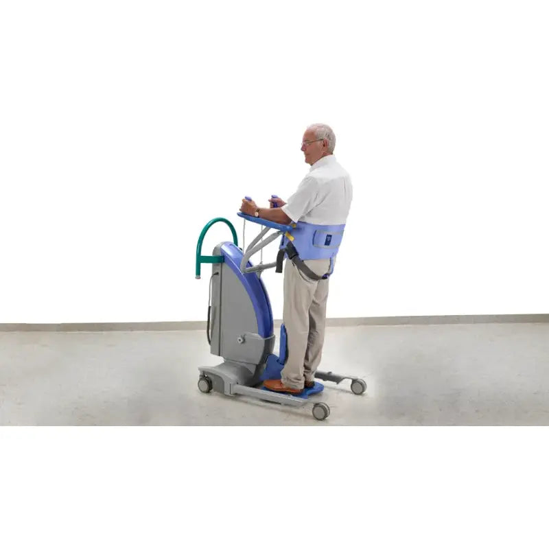 Arjo Sara Plus Power Standing Lift SARAPLUS