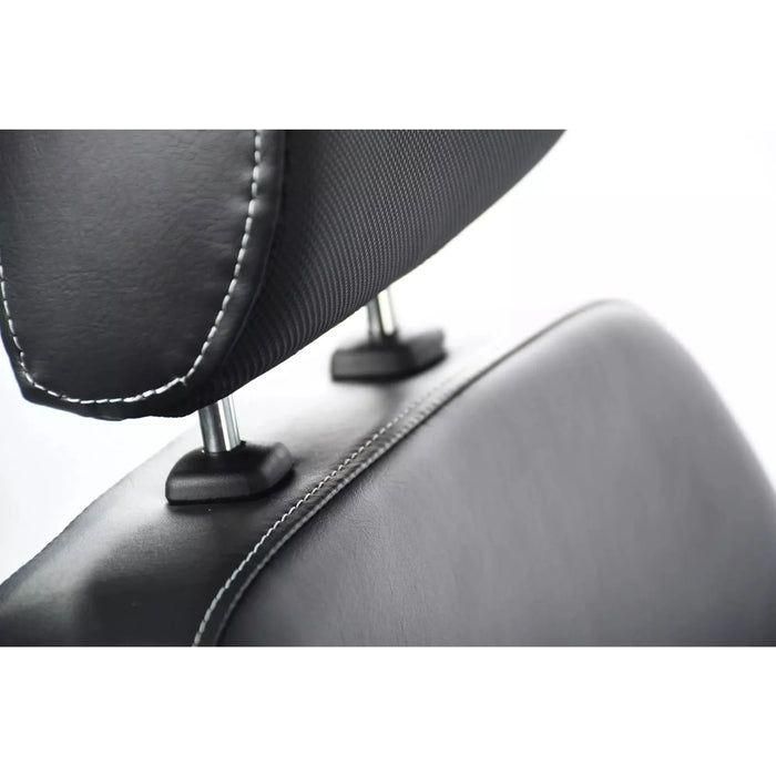 Merits Health P310 Regal Rear Wheel Drive Power WheelChair