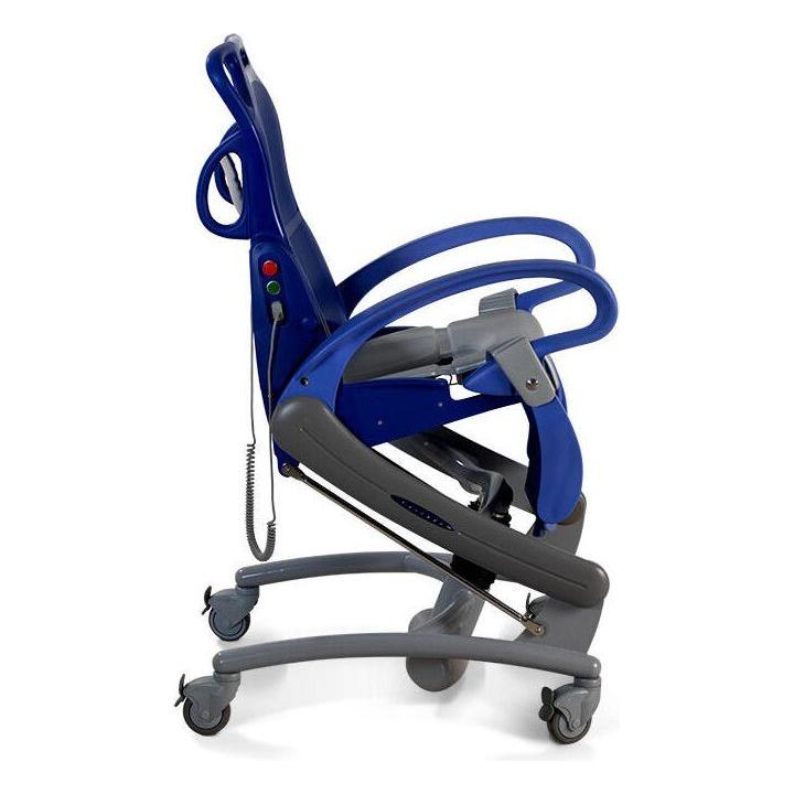 Arjo Carendo Shower Chair BIB2003-01