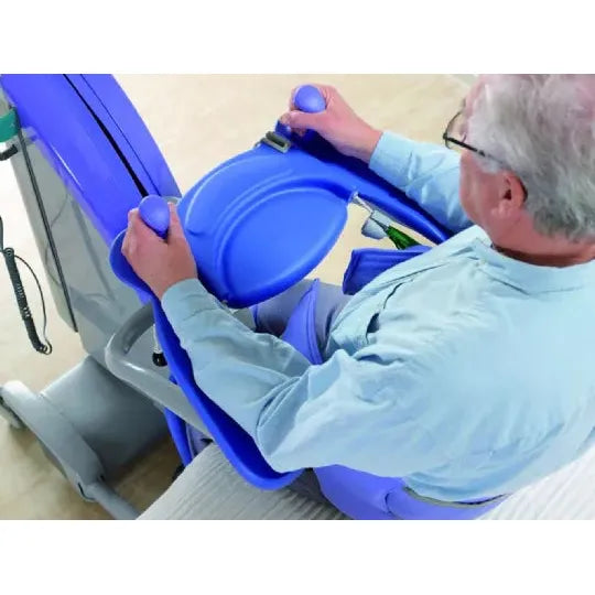 Arjo Sara Plus Power Standing Lift SARAPLUS