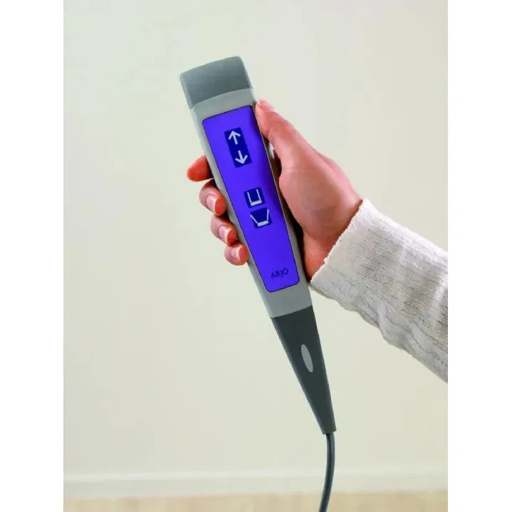 Arjo Sara Plus Power Standing Lift SARAPLUS