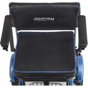 Journey So Lite Scooter Folding Power Scooter