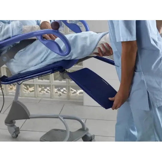 Arjo Carino Shower Chair AHBOC1003