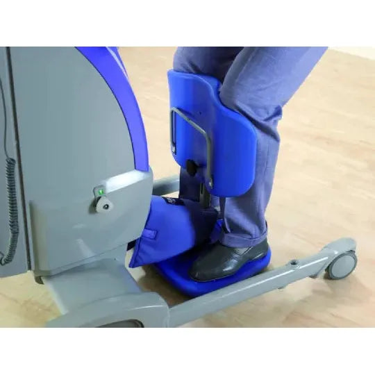 Arjo Sara Plus Power Standing Lift SARAPLUS