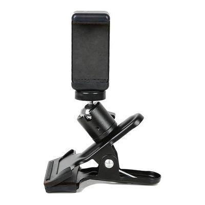 ComfyGo IQ-8000 MAJESTIC Folding Lightweight Electric Wheelchair