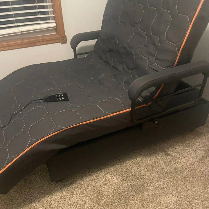 Journey UPbed Standard Adjustable Bed