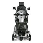 Quingo Toura 2 Electric Mobility Scooter