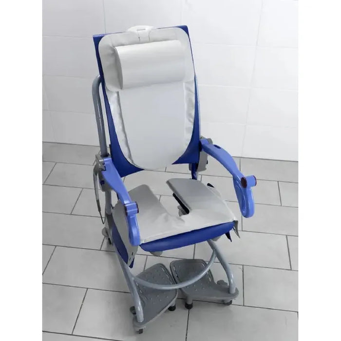 Arjo Carino Shower Chair AHBOC1003