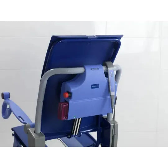 Arjo Carino Shower Chair AHBOC1003