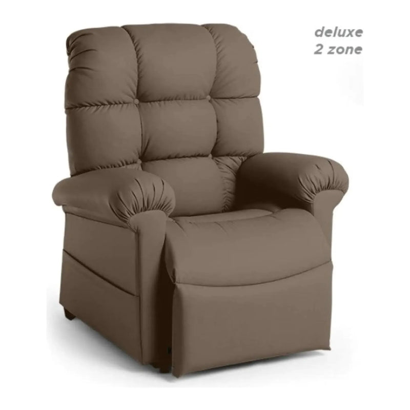 Journey Perfect Sleep Chair