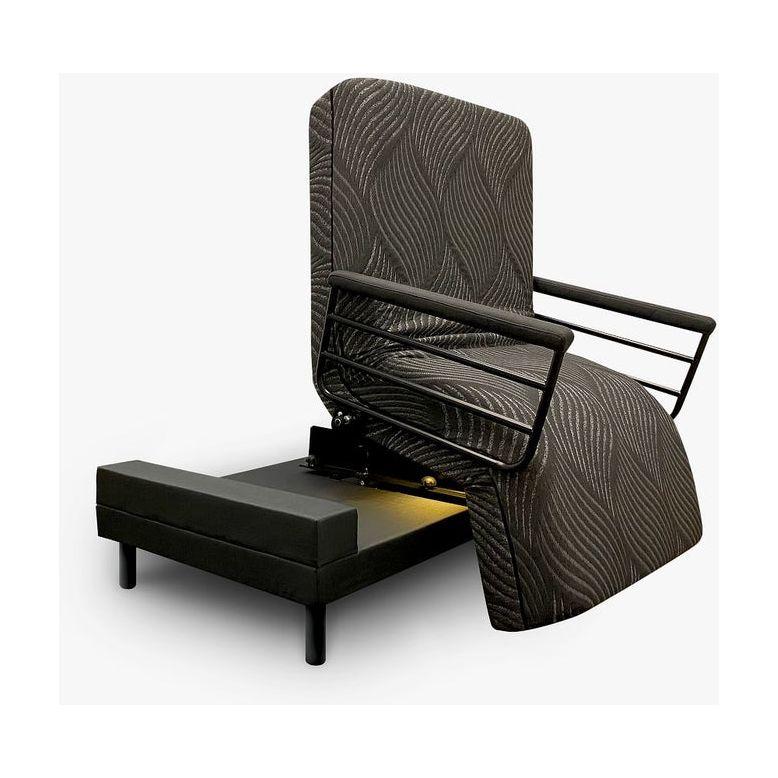 Journey UPbed Independence Adjustable Bed