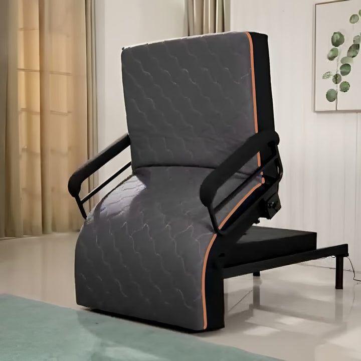 Journey UPbed Standard Adjustable Bed