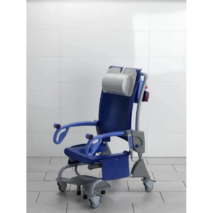 Arjo Carino Shower Chair AHBOC1003