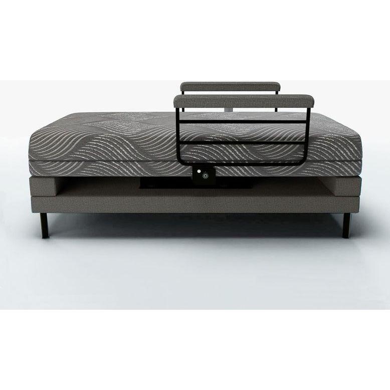 Journey UPbed Independence Adjustable Bed