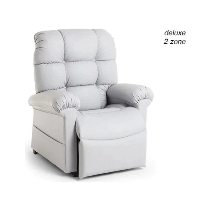 Journey Perfect Sleep Chair