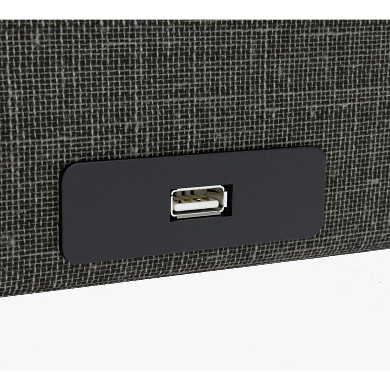 Journey UPbed Independence Adjustable Bed