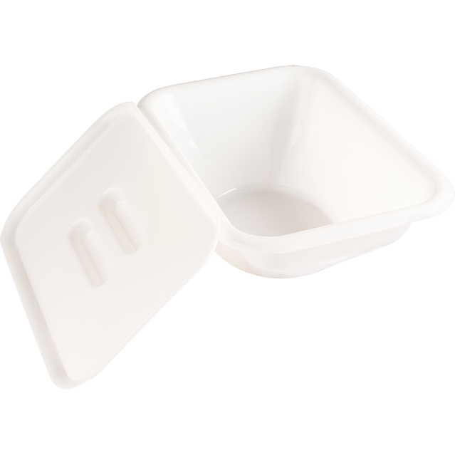 Dynarex Bariatric HD Shower Chair