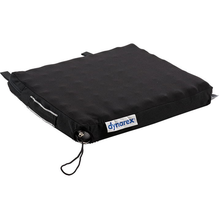 Dynarex Bariatric Air Cushion