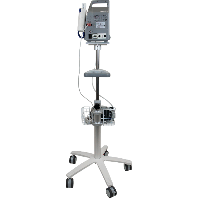 Dynarex Vital Signs Patient Monitor