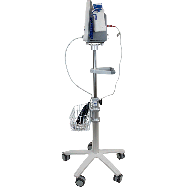 Dynarex Vital Signs Patient Monitor