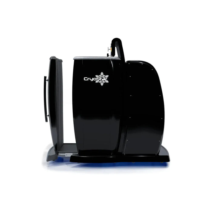 Vacuactivus CryoStar Cryochamber