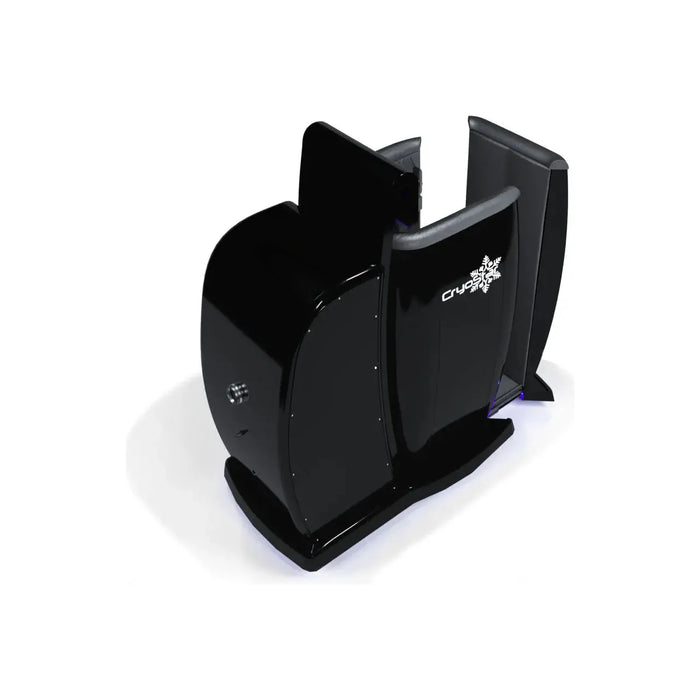Vacuactivus CryoStar Cryochamber