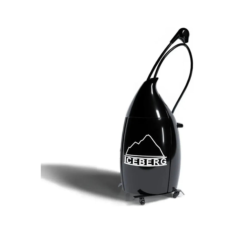 Cryonick Factory CryoStar Iceberg Electric CRYO