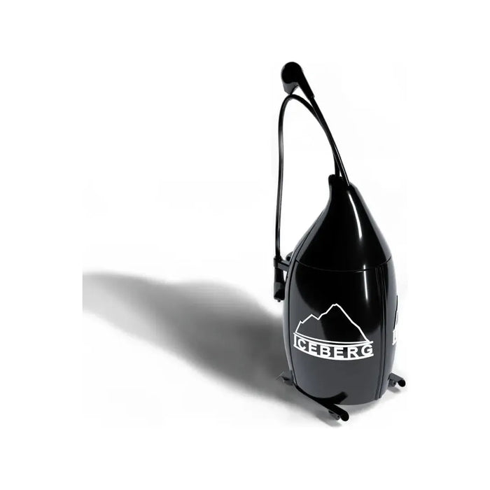 VACUACTIVUS Iceberg Electric CRYO
