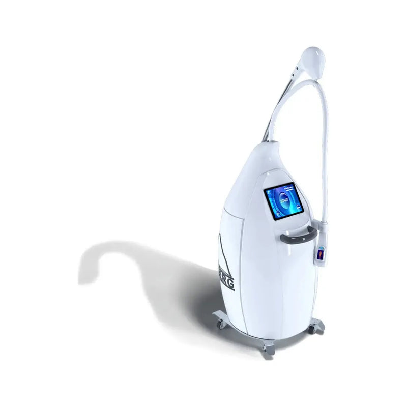 Cryonick Factory CryoStar Iceberg Electric CRYO