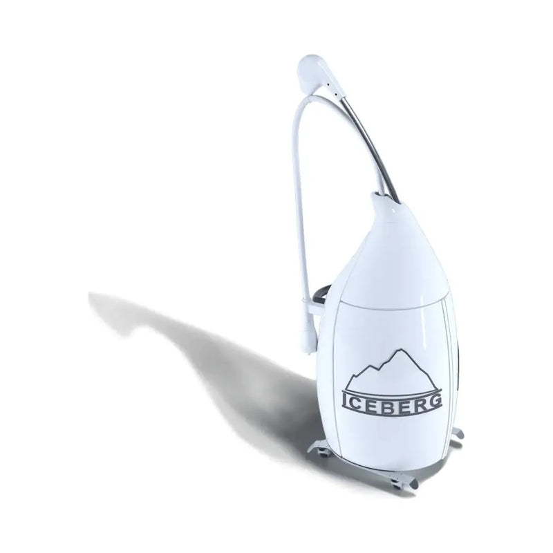 Cryonick Factory CryoStar Iceberg Electric CRYO