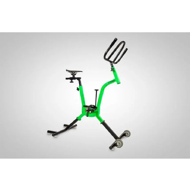 Aqua Creek ProWave Pool Bike