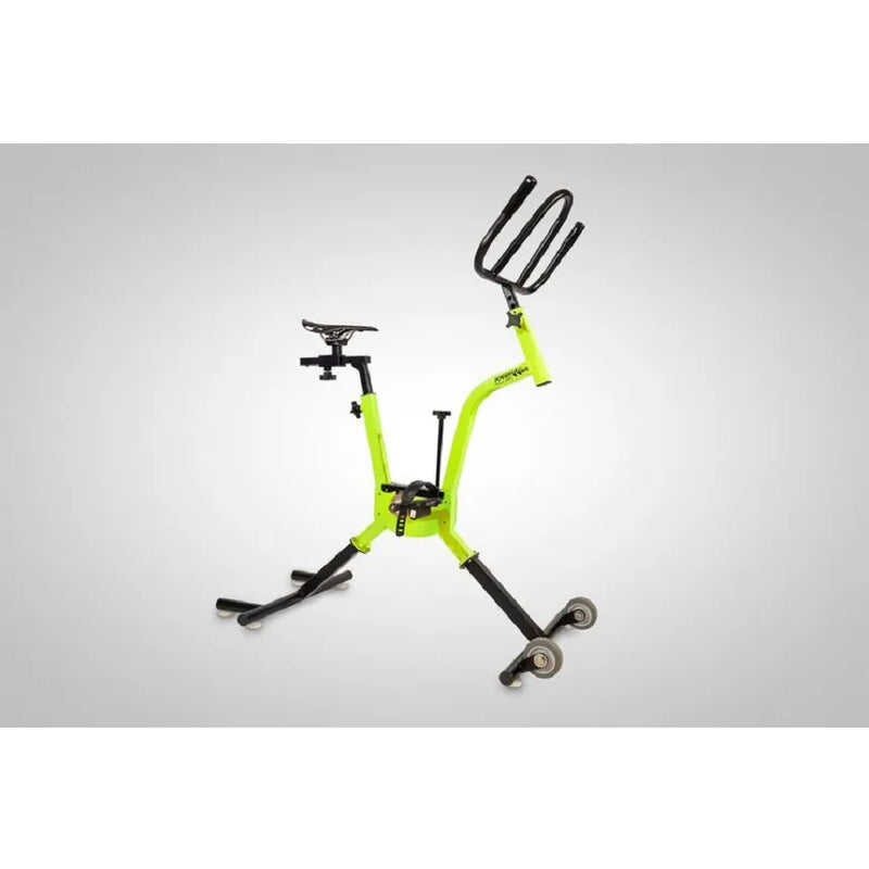 Aqua Creek ProWave Pool Bike