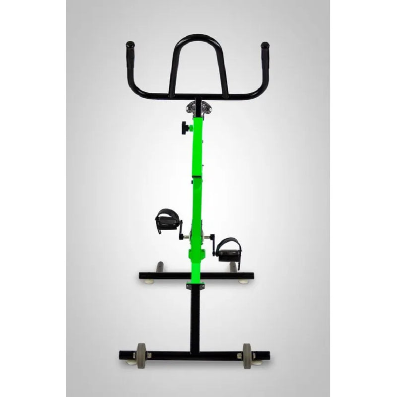 Aqua Creek ProWave Pool Bike